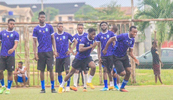 Niger Tornadoes vs Shooting Stars Prediction, Betting Tips & Odds │25 MARCH, 2024