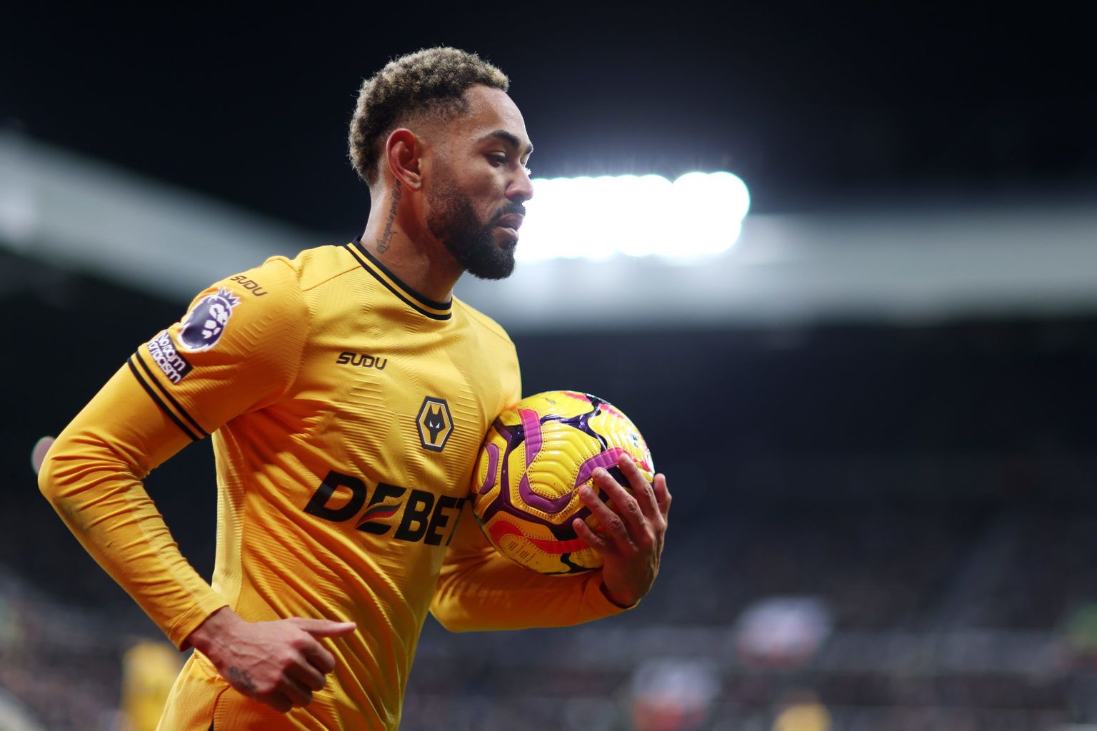 Ipswich vs Wolverhampton Prediction, Betting Tips & Odds│5 APRIL, 2025