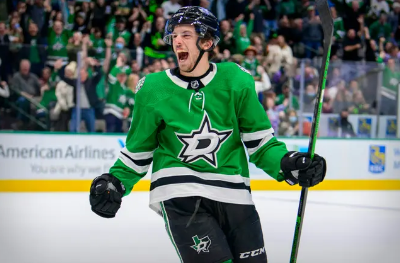 Los Angeles Kings vs Dallas Stars Prediction, Betting Tips & Odds │10 MARCH, 2024