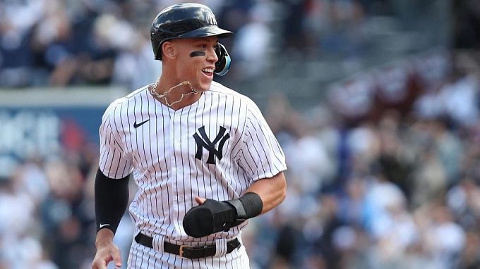 New York Yankees vs Boston Red Sox Prediction, Betting Tips & Odds │9 APRIL, 2022