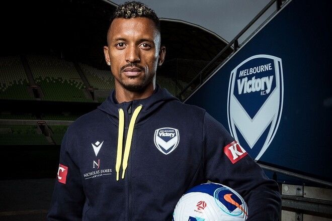 Western United vs Melbourne Victory Prediction, Betting Tips & Odds │26 DECEMBER, 2022