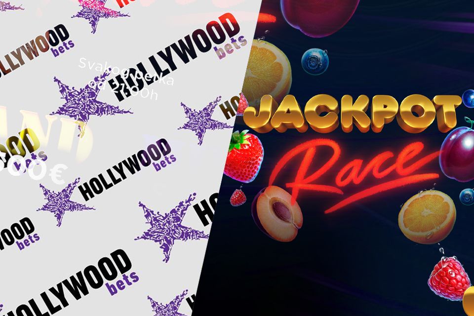 How to Win the Hollywoodbets Spina Zonke Jackpot Race