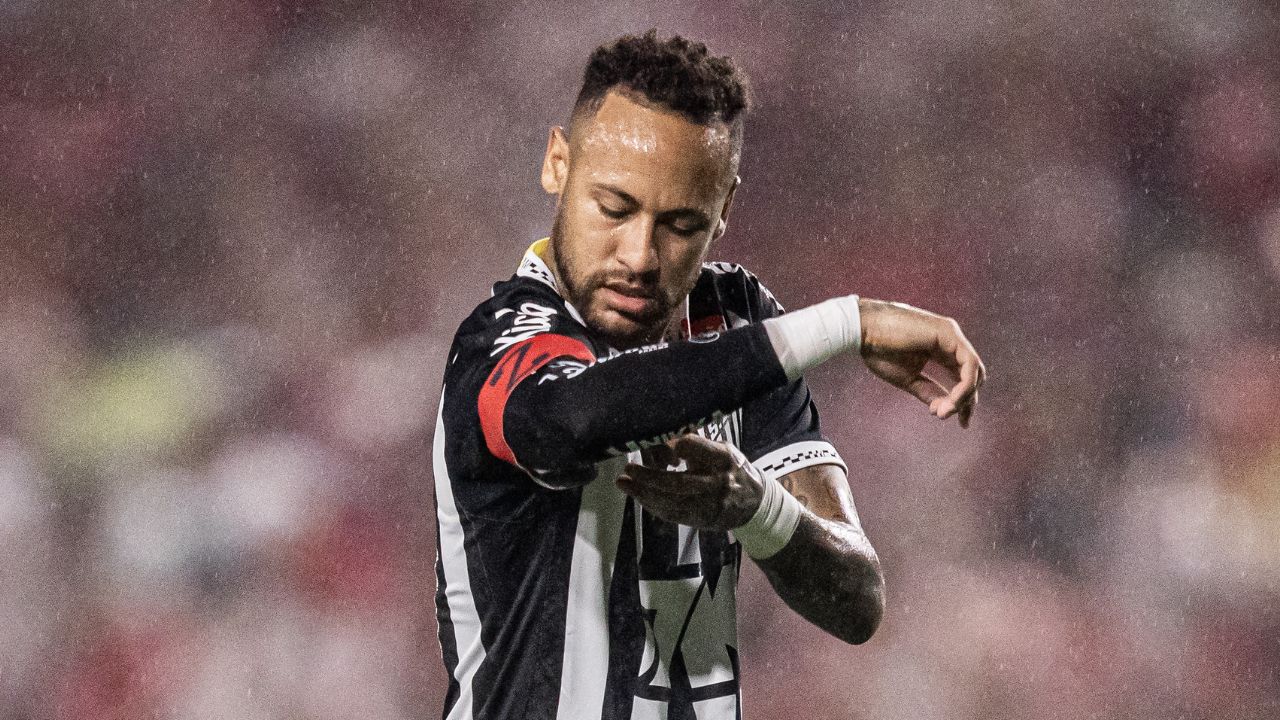 Vitória vs Santos: Prediction for the Match on May 26, 2025