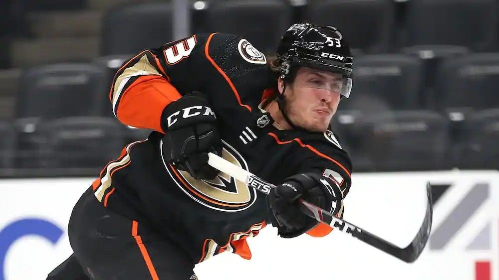 Anaheim vs Buffalo Prediction, Betting Tips & Odds │29 OCTOBER, 2021