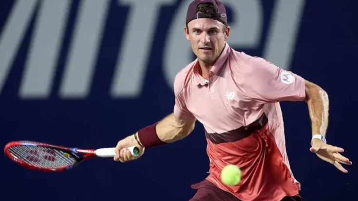  Carlos Alcaraz vs Tommy Paul Prediction, Betting Tips & Odds │17 AUGUST, 2023