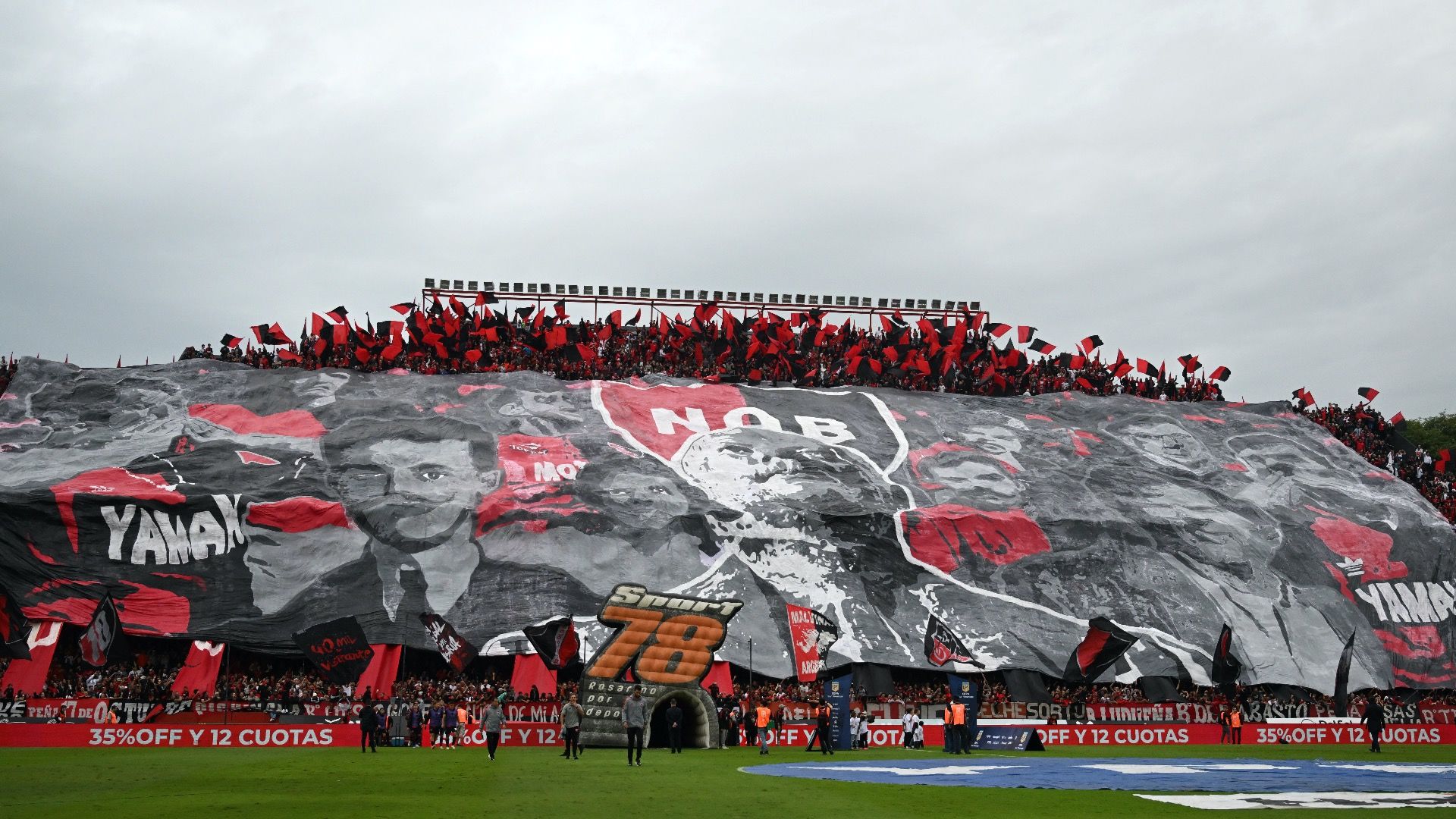 Newell’s Old Boys vs Racing Club Prediction for the Match on November 17 2025