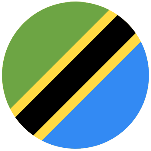 Tanzania