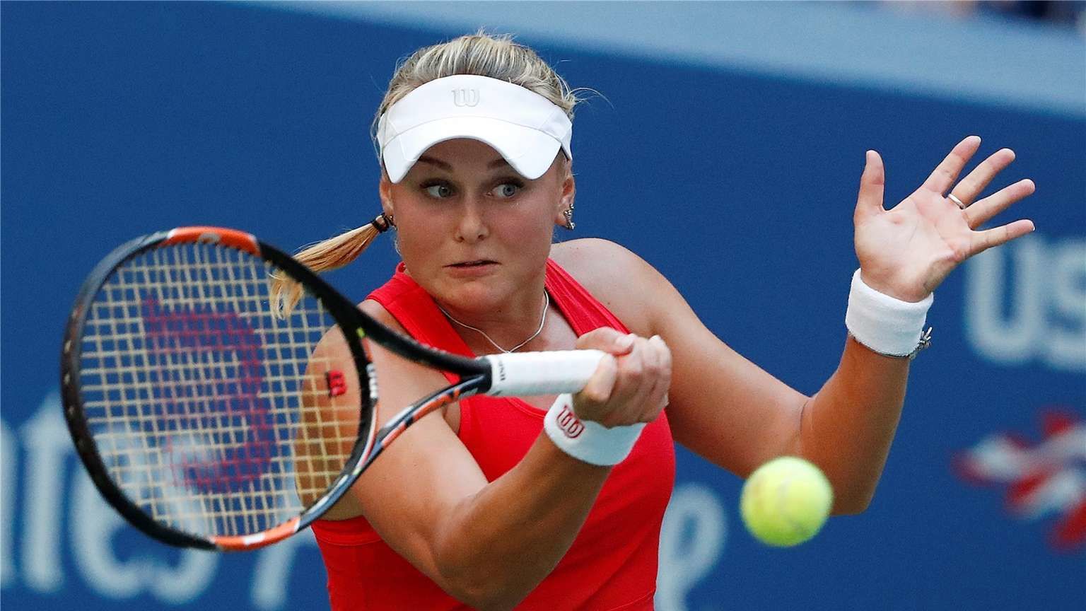 Kateryna Baindl vs Sara Errani Prediction, Betting Tips & Odds │17 JUNE, 2022