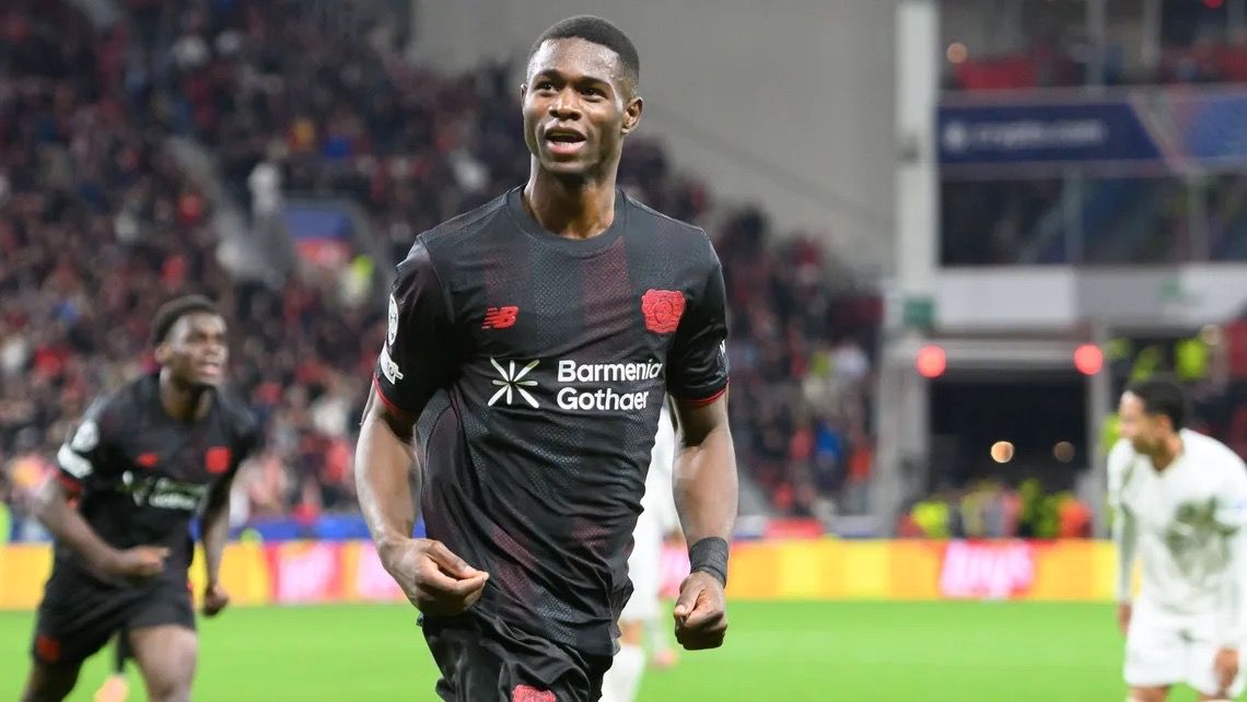 Bayer Leverkusen vs FC Koln: Prediction for the Match on December 13, 2025