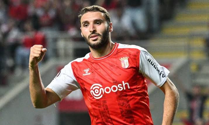 Braga vs Boavista Prediction, Betting Tips & Odds | 14 JANUARY, 2023