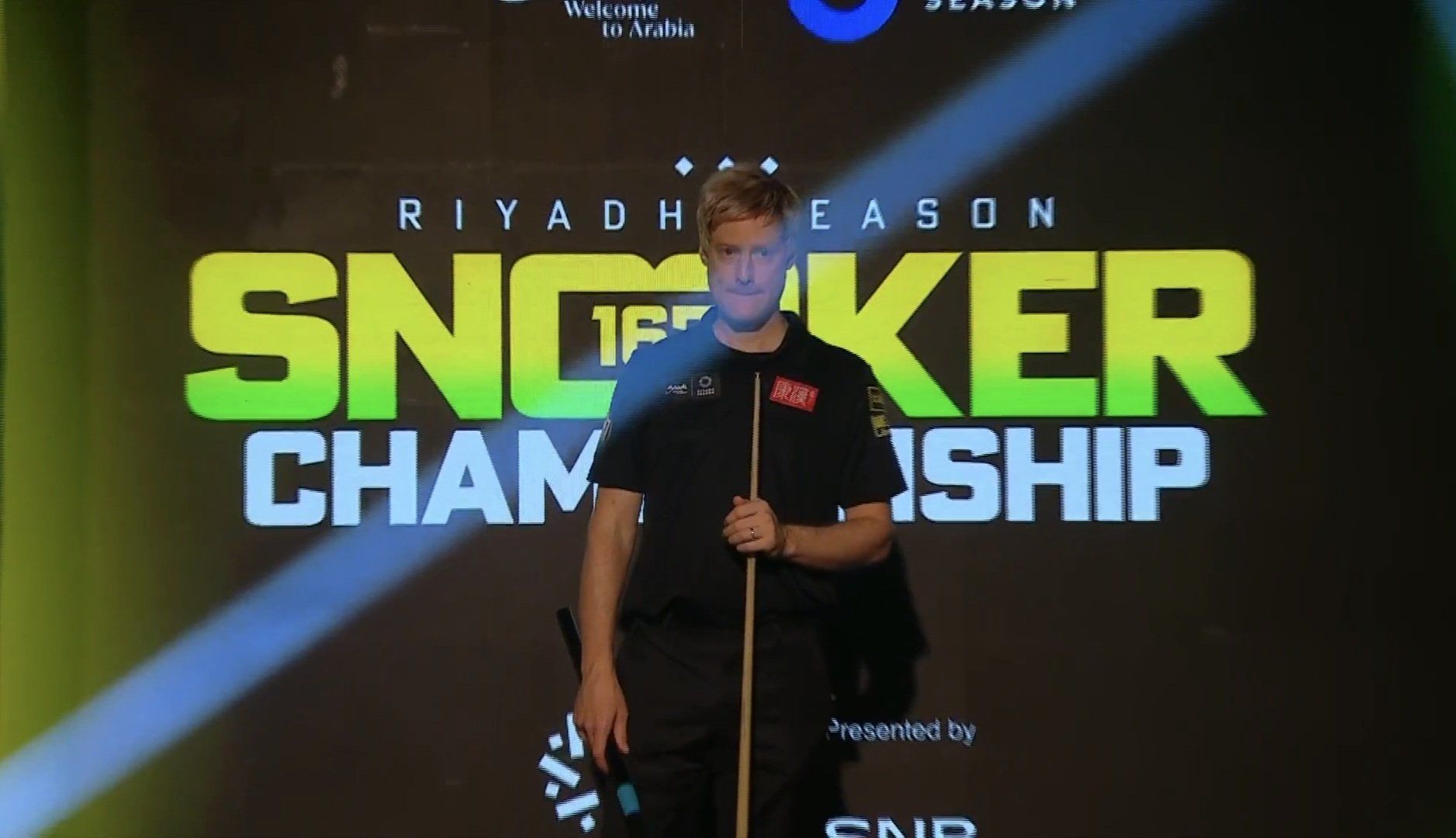Mark Allen vs Neil Robertson: Prediction for the match on November 21, 2025