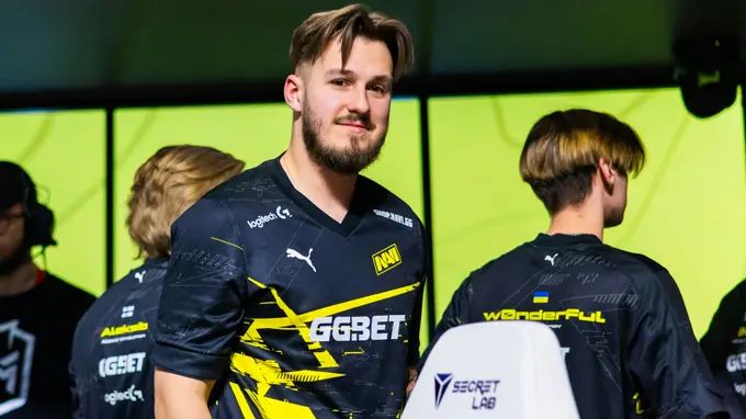 FlyQuest vs Natus Vincere. Pronostico, Apuestas y Cuotas│1 de abril de 2024  