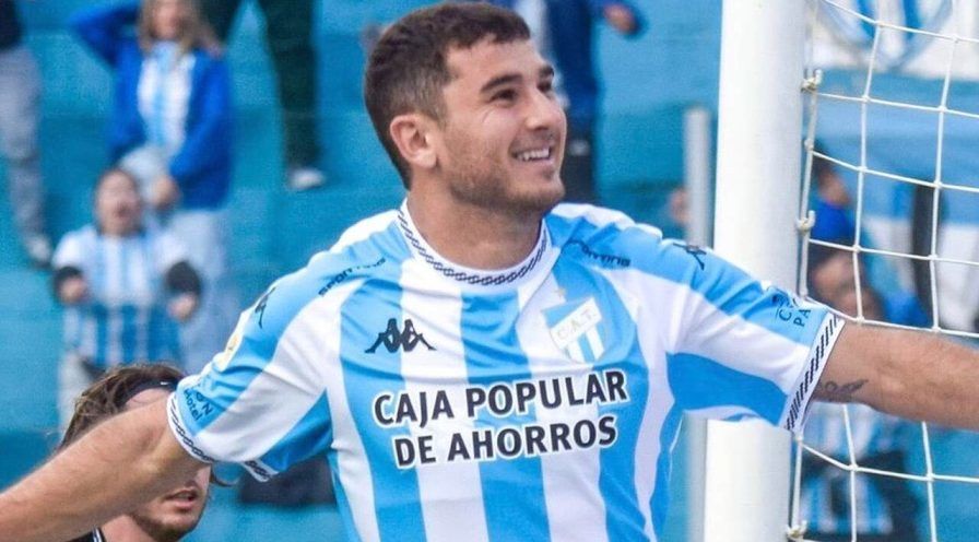 Atletico Tucuman vs Platense Prediction for the Match on October 5 2025