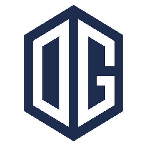 Team Liquid vs OG Pronóstico: quien será capaz de vencer al Team Liquid?