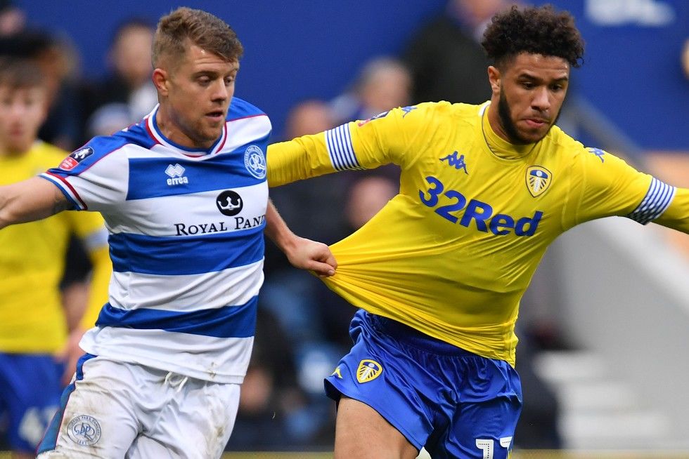 Accumulator Tip For April 26 Prediction, Betting Tips & Odds | 26 APRIL, 2024