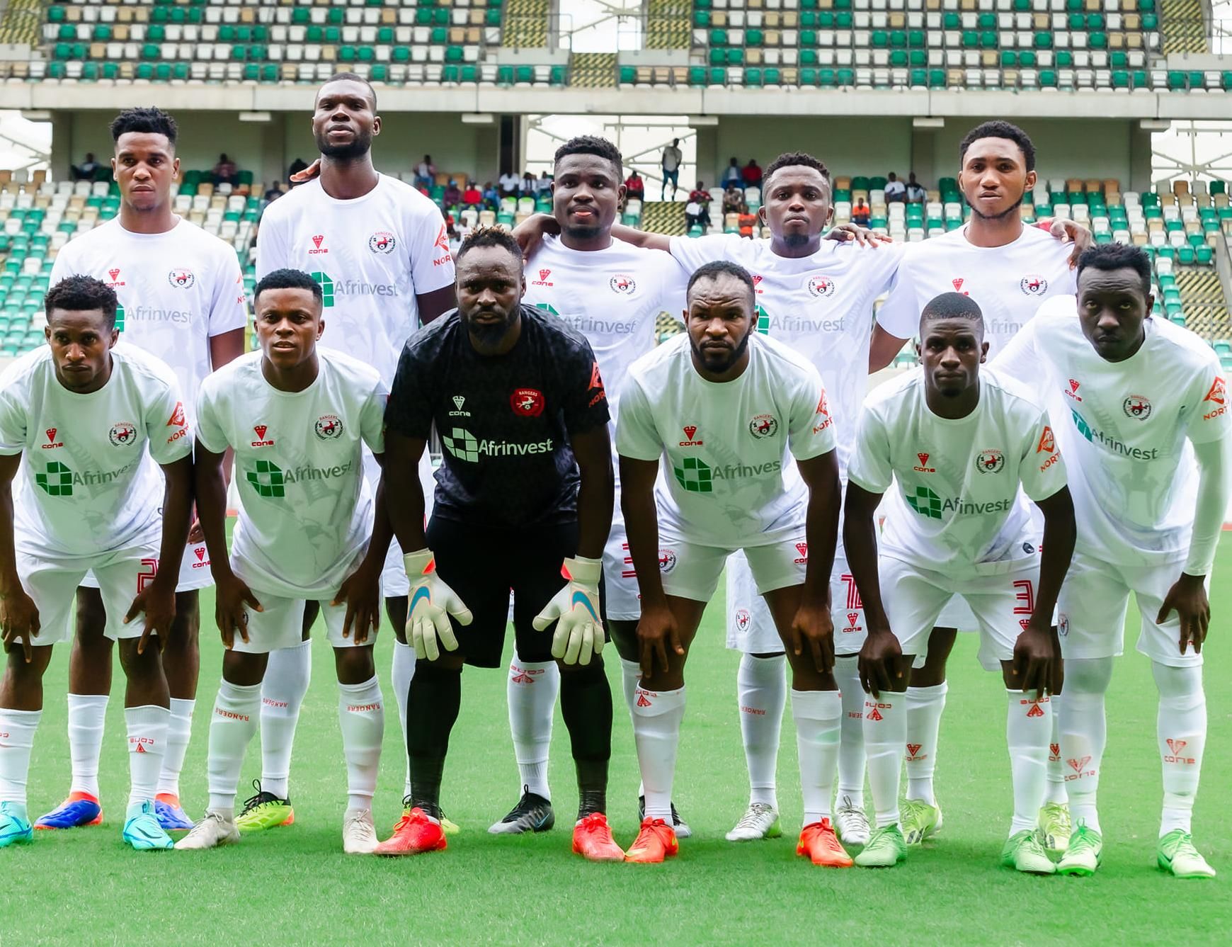 Enugu Rangers vs Niger Tornadoes Prediction, Betting Tips and Odds | 25 January 2025