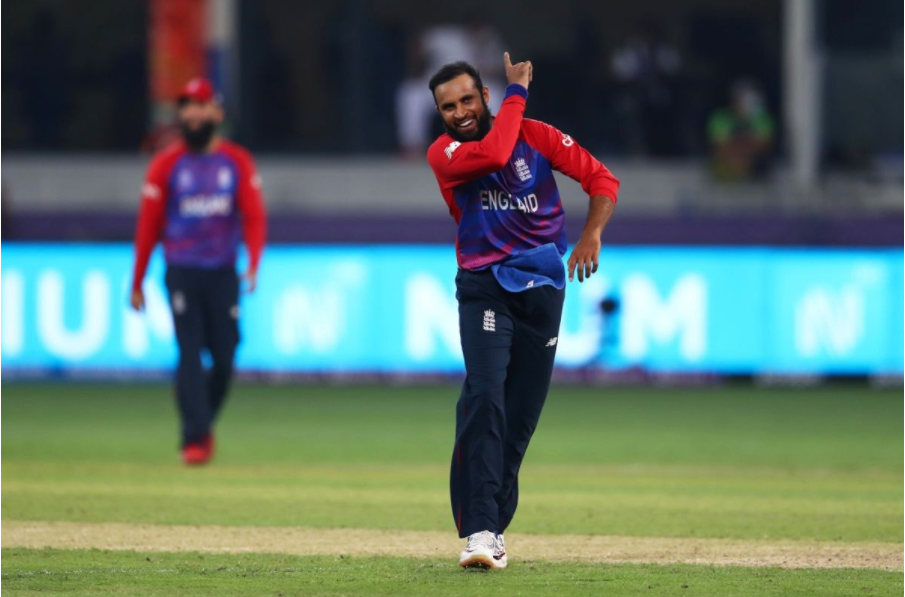 Bangladesh vs England T20I Prediction, Betting Tips & Odds │27 OCTOBER, 2021