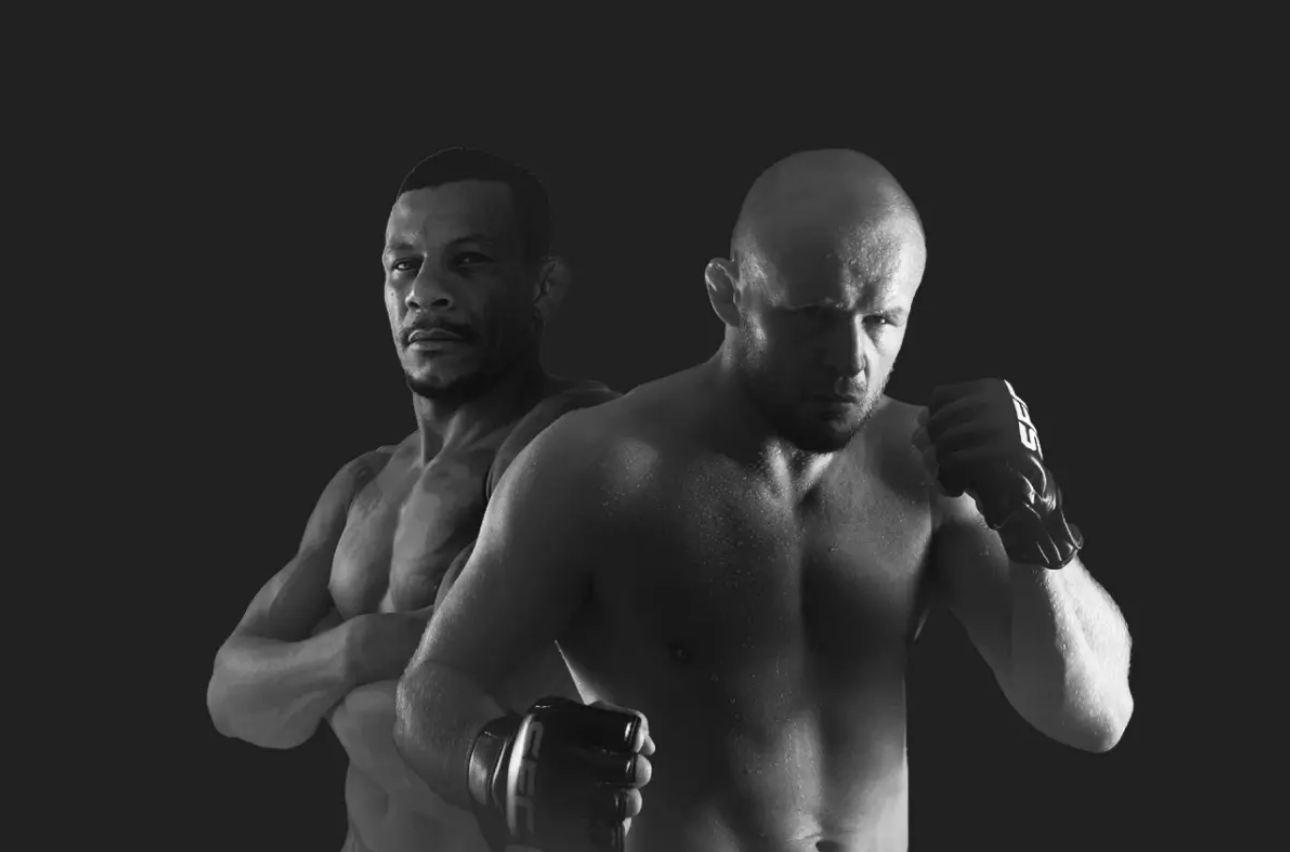 Alexander Shlemenko vs Alex Oliveira Prediction, Betting Tips & Odds │21 JULY, 2023