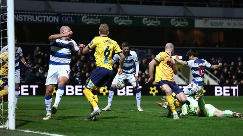 Derby County vs Millwall Prediction, Betting Tips & Odds│ 22 FEBRUARY, 2025