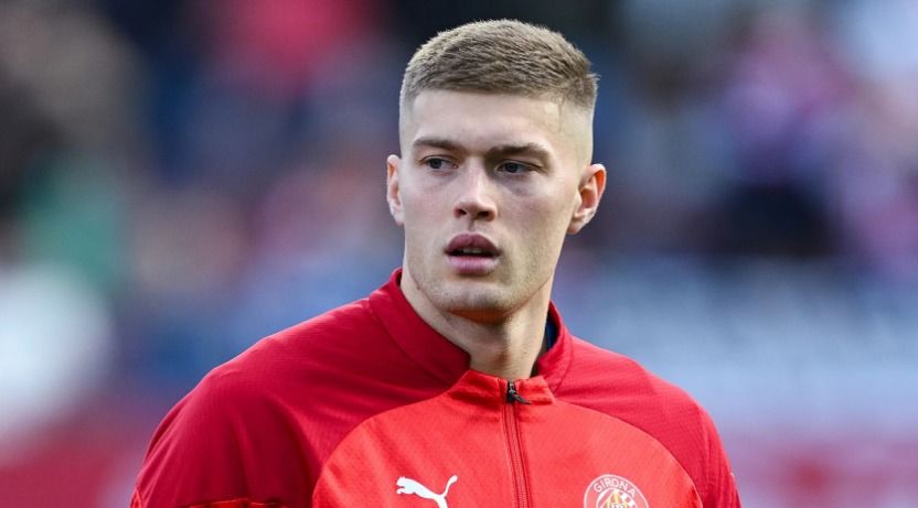 Dovbyk Could Move to Napoli Due to Lukaku’s Injury