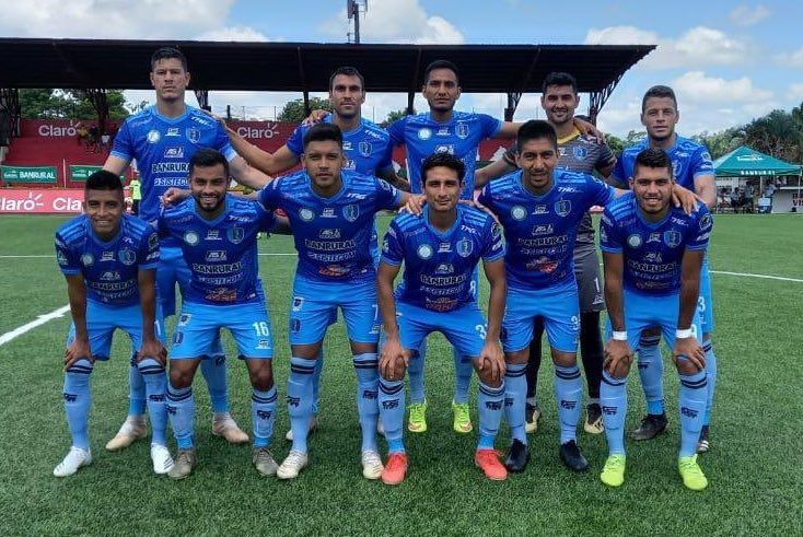 Cotzumalguapa vs Comunicaciones, Betting Tips & Odds │18 FEBRUARY, 2023