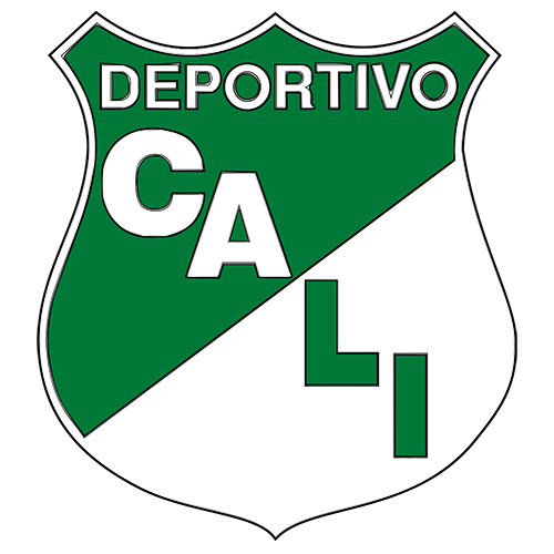 Deportivo Pasto vs Dep. Cali Prediction: Can finally Dep. Cali win an away match?