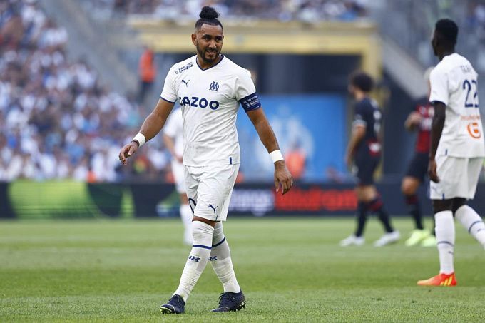 Marseille vs Reims Prediction, Betting Tips & Odds │7 AUGUST, 2022
