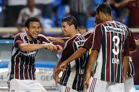 Fluminense vs. Internacional: Pronostico, Apuestas y Cuotas│24 abril de 2022  