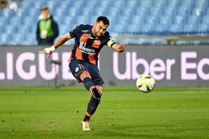Montpellier vs Lorient. Pronóstico, Apuestas y Cuotas│7 de abril de 2024 