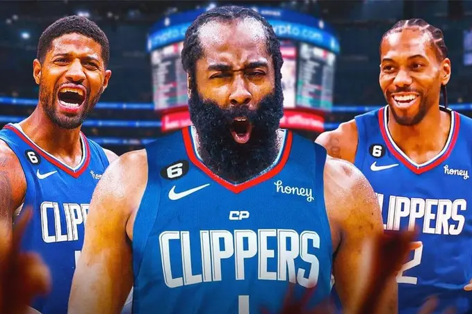 New York Knicks vs Los Angeles Clippers Pronóstico, Apuestas y Cuotas│6 de noviembre de 2023