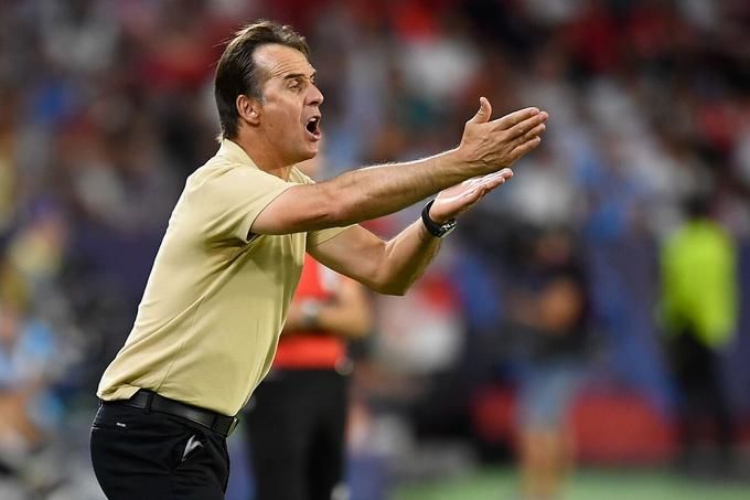 Manchester City vs Wolverhampton Prediction, Betting Tips & Odds │22 JANUARY, 2022