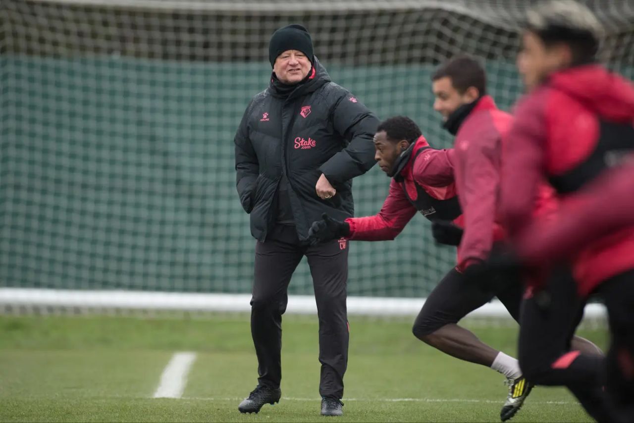 Watford vs Birmingham City. Pronóstico, Apuestas y Cuotas │14 de marzo de 2023