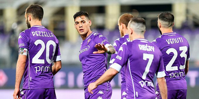 Twente vs Fiorentina Pronóstico, Apuestas y Cuotas | 25 de Agosto de 2022