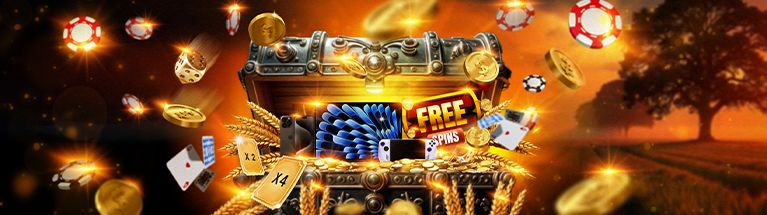 Dafabet Bounty Hunt: Harvest of Fortune – Win 8,60,000 INR + Gadgets!