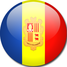 Andorra vs Liechtenstein Prediction: another loss for the guests