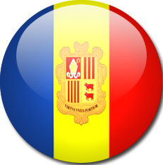 Liechtenstein vs Andorra Prediction: Expect Andorra to win