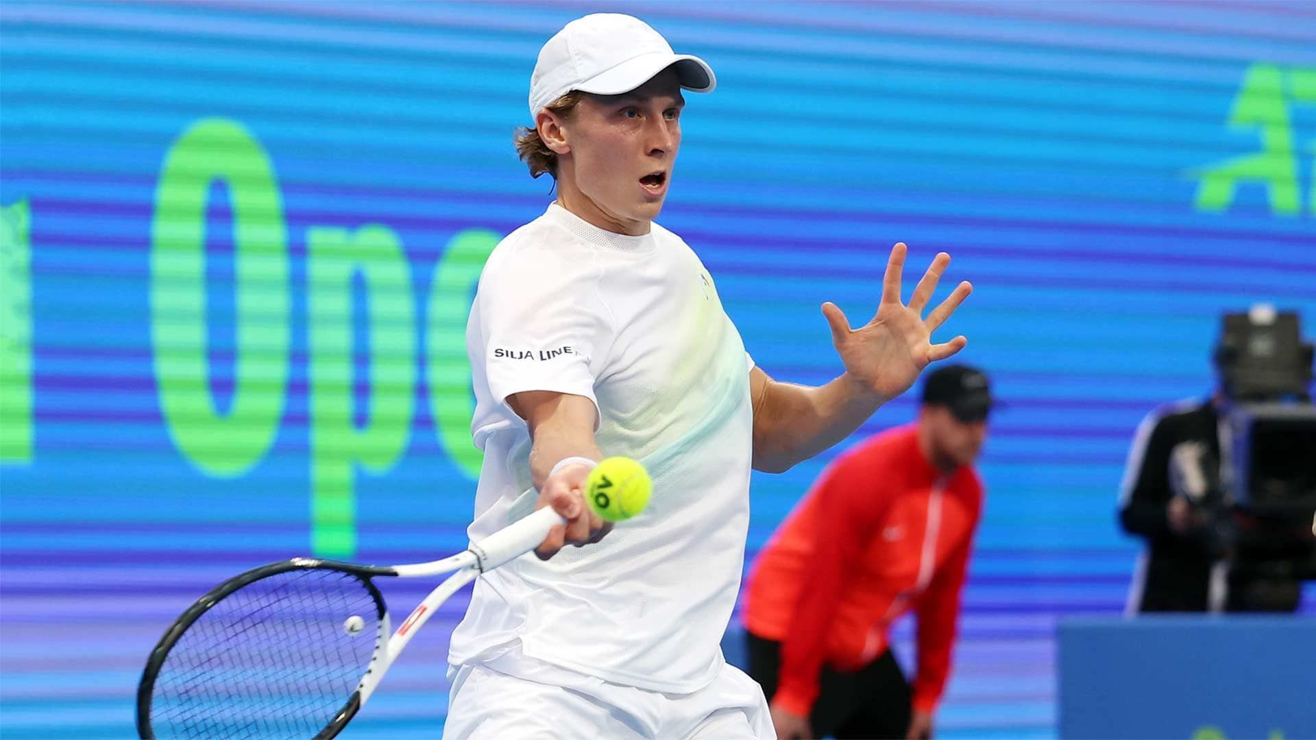 Carlos Alcaraz vs Emil Ruusuvuori Prediction, Betting Tips & Odds │28 APRIL, 2023