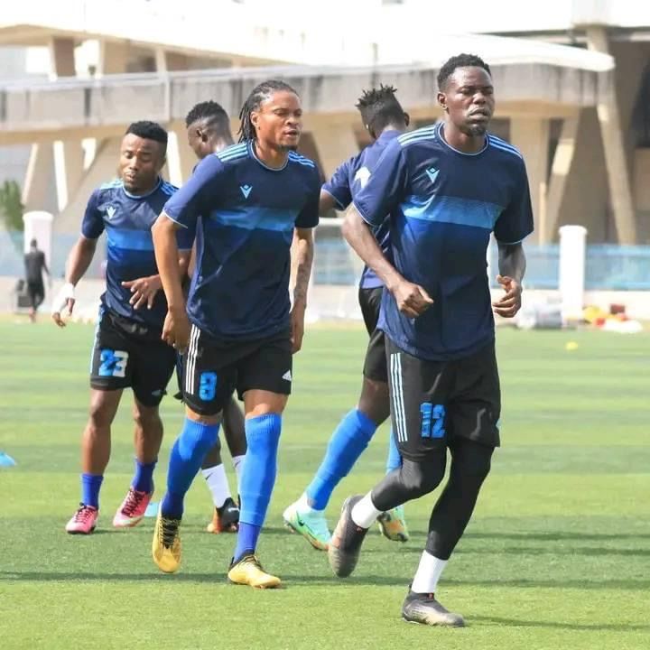 Ihefu vs Kagera Prediction, Betting Tips & Odds │19 AUGUST, 2023