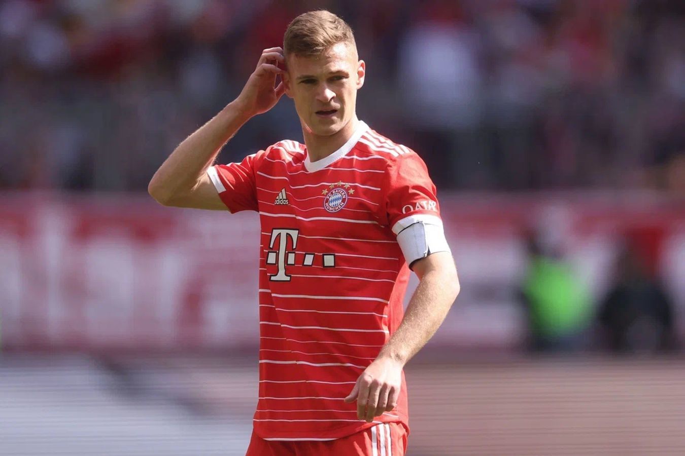 Bayern Munich vs RB Leipzig. Pronóstico, Apuestas y Cuotas│12 de agosto de 2023