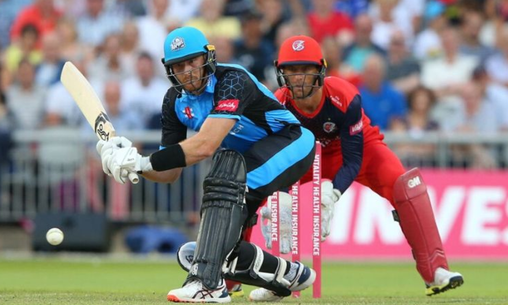 Central Districts vs Auckland Aces Prediction, Betting Tips & Odds │ 29 December, 2023