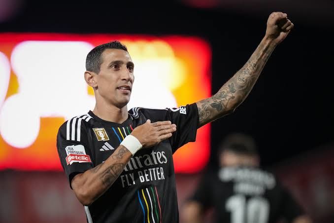 Estrela Amadora vs Benfica Prediction, Betting Tips & Odds | 29 JANUARY, 2024
