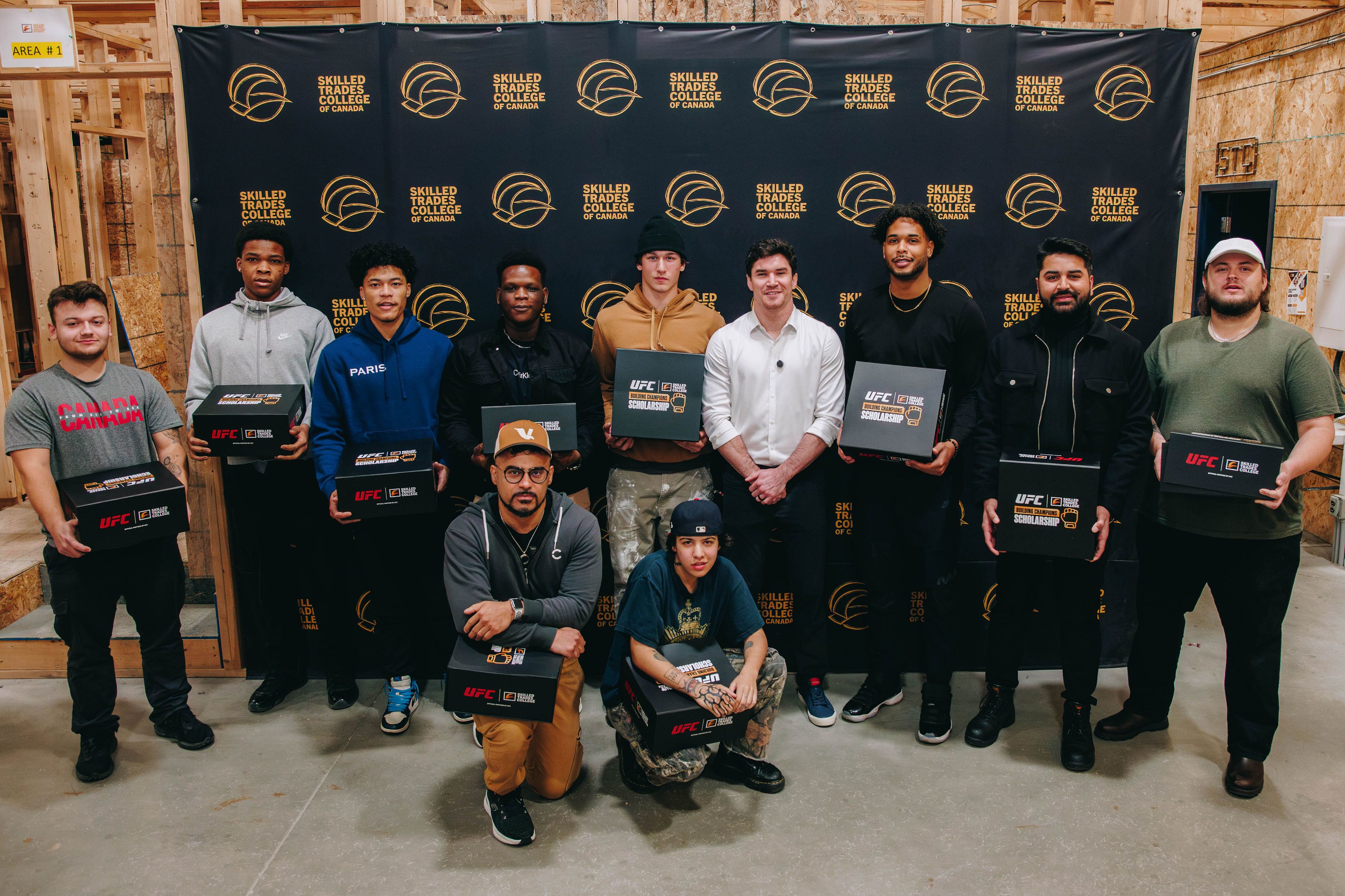 Kevin Holland vs Mike Malott: Prediction and odds on the Match on 19 October, 2025