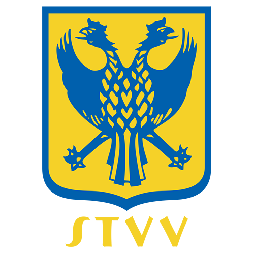 Sint-Truiden VV vs Gent Prediction: Expect goals from the two teams