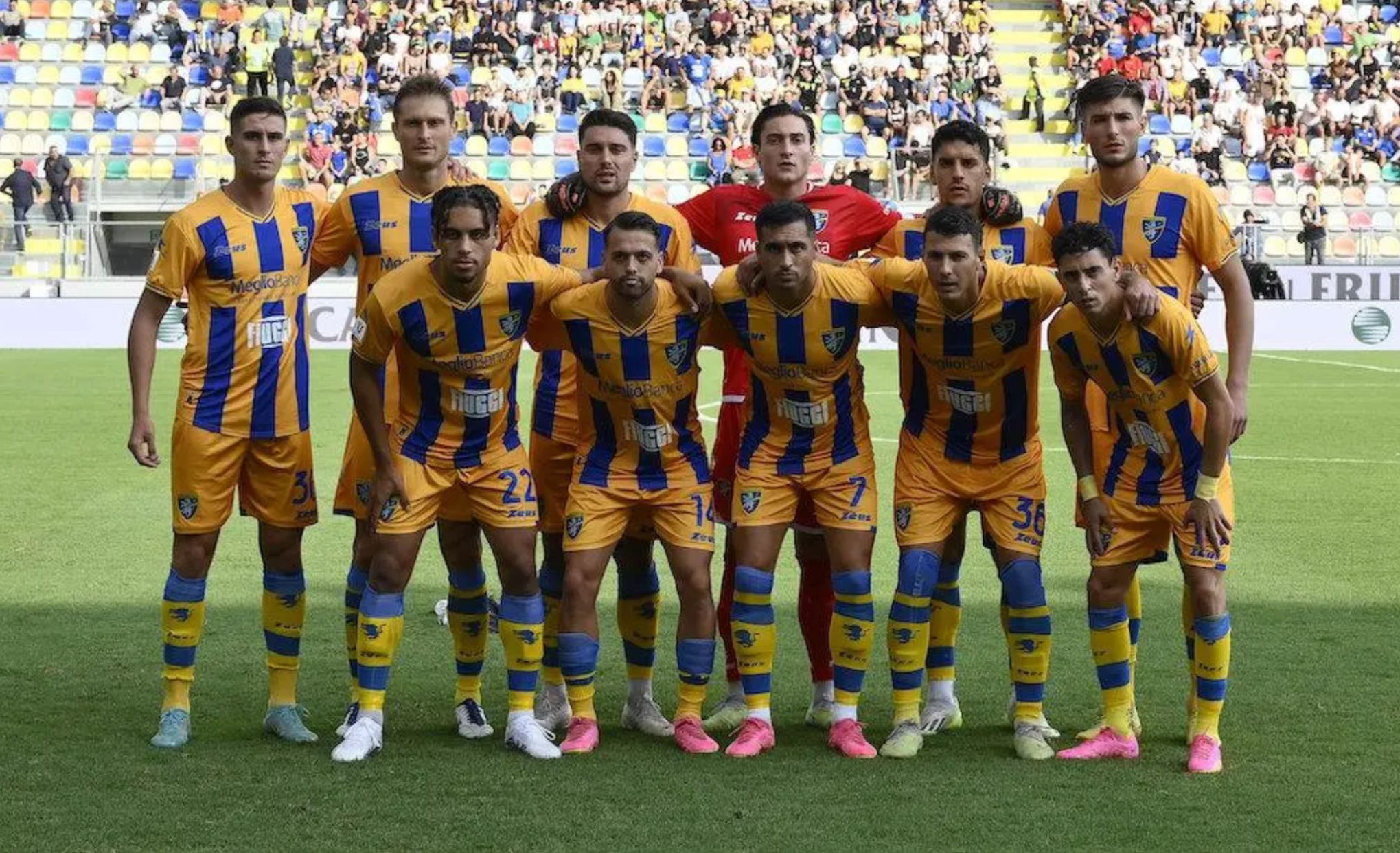 Salernitana vs Torino Prediction and Betting Tips