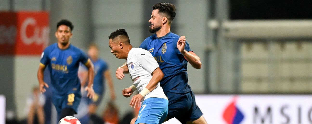 Nong Bua Pitchaya vs BG Pathum United Prediction, Betting Tips & Odds | 01 JANUARY 2025