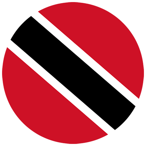 Trinidad and Tobago