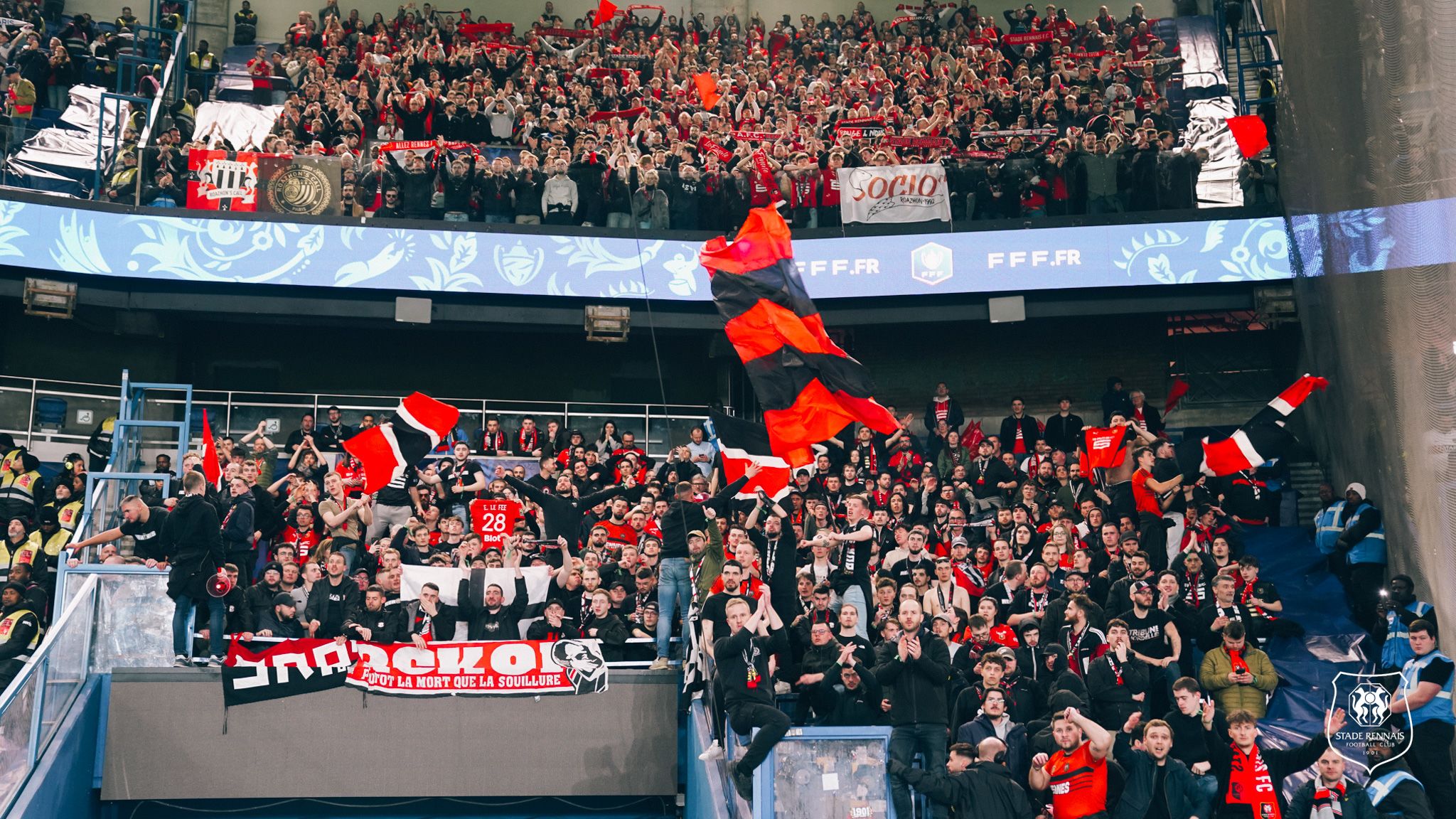 Stade Rennes vs Toulouse Prediction, Betting Tips and Odds | 13 APRIL 2024