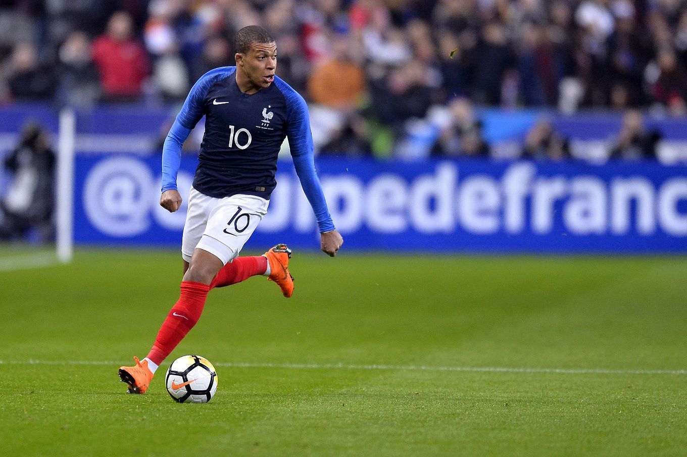 France vs Ivory Coast Predictions, Betting Tips & Odds │25 MARCH, 2022