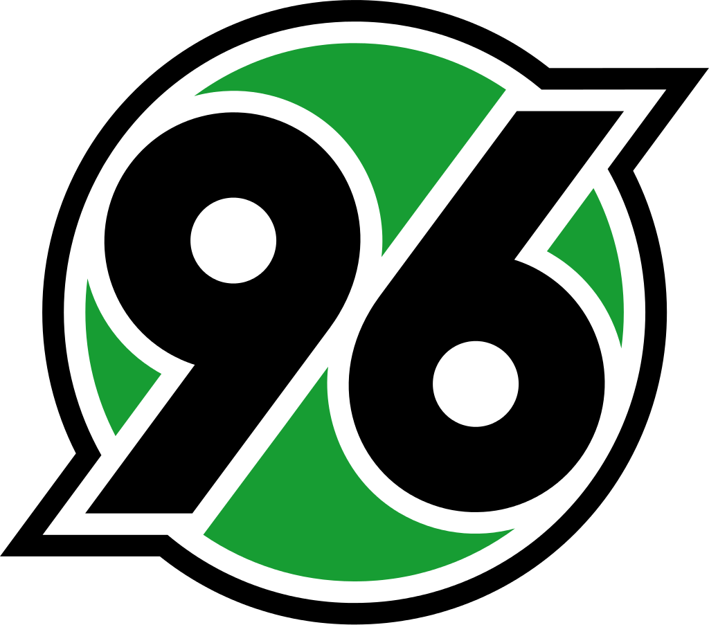 Hertha vs Hannover 96 Prediction: Both teams will score in their last game of the season
