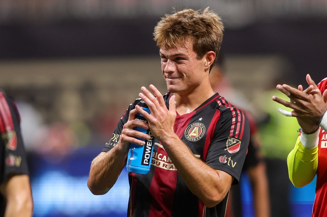 Nashville SC vs Atlanta Utd: Prediction for the Match on August 31, 2025